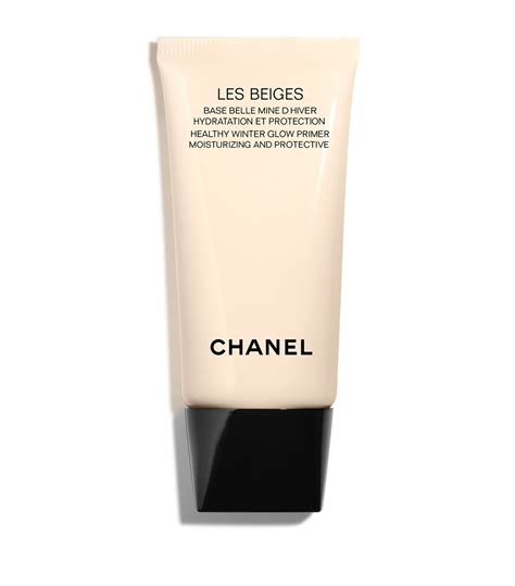 chanel beige perfume 200ml|Chanel les beiges winter primer.